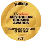 www.lend.com.au