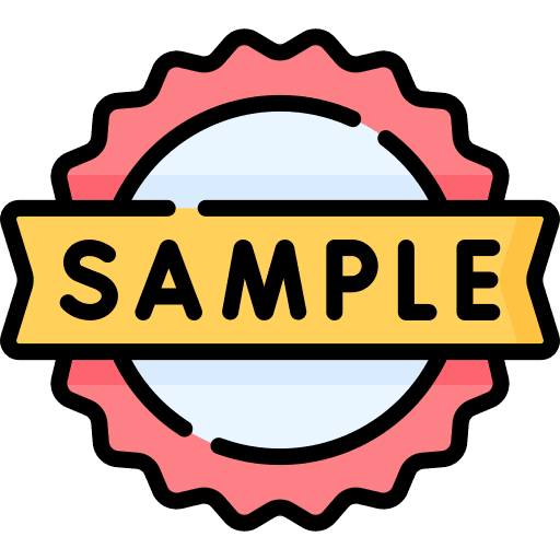 samplew